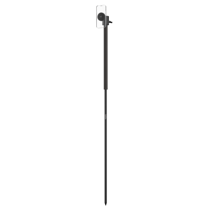 GPOD- for the ultimate recording experience